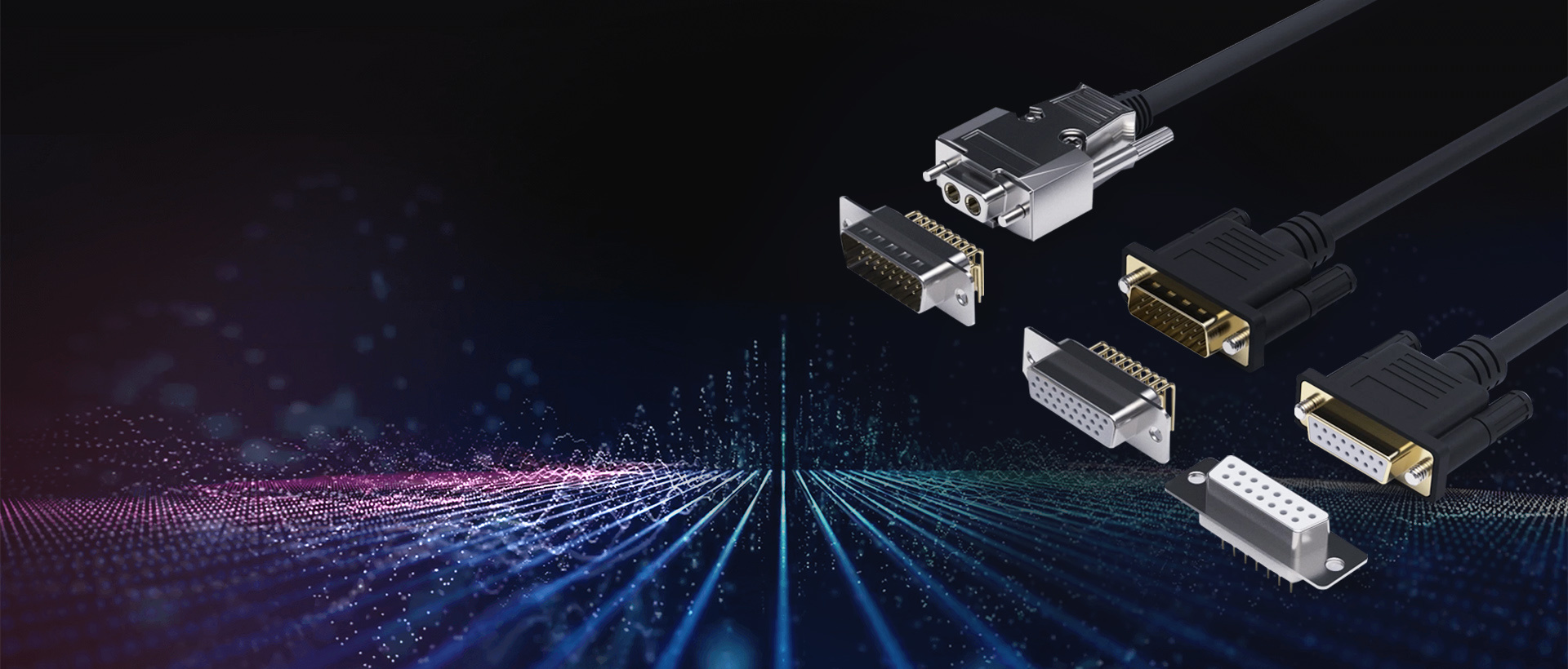 华郡?sh)?_ֽ光线/无限通连